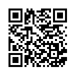 [S7D]RR スイクンV（摩天パーフェクト 001/067 水 ）[S7D001] QRコード