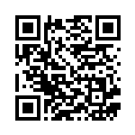 [S7D]C ハスボー（摩天パーフェクト 002/067 水 ）[S7D002] QRコード