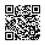 [S7D]C ハスブレロ（摩天パーフェクト 003/067 水 ）[S7D003] QRコード