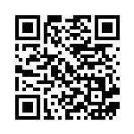 [S7D]C ヒヤップ（摩天パーフェクト 005/067 水 ）[S7D005] QRコード