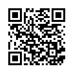 [S7D]C ヒヤッキー（摩天パーフェクト 006/067 水 ）[S7D006] QRコード