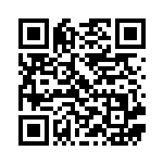 [S7D]C ウデッポウ（摩天パーフェクト 007/067 水 ）[S7D007] QRコード