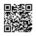 [S7D]C ブロスター（摩天パーフェクト 008/067 水 ）[S7D008] QRコード