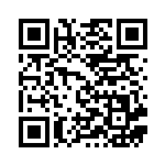 [S7D]U コオリッポ（摩天パーフェクト 009/067 水 ）[S7D009] QRコード