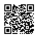 [S7D]C プリン（摩天パーフェクト 010/067 超 ）[S7D010] QRコード