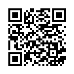 [S7D]C プクリン（摩天パーフェクト 011/067 超 ）[S7D011] QRコード