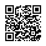 [S7D]R ガラルフリーザー（摩天パーフェクト 012/067 超 ）[S7D012] QRコード