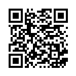 [S7D]U ソーナンス（摩天パーフェクト 013/067 超 ）[S7D013] QRコード