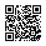 [S7D]C シンボラー（摩天パーフェクト 014/067 超 ）[S7D014] QRコード