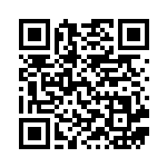 [S7D]C バケッチャ（摩天パーフェクト 016/067 超 ）[S7D016] QRコード