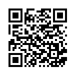 [S7D]U パンプジン（摩天パーフェクト 017/067 超 ）[S7D017] QRコード