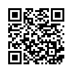 [S7D]C エビワラー（摩天パーフェクト 018/067 闘 ）[S7D018] QRコード