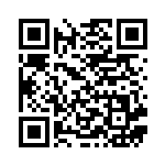 [S7D]R ガラルサンダー（摩天パーフェクト 019/067 闘 ）[S7D019] QRコード