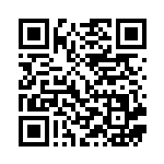 [S7D]C グライガー（摩天パーフェクト 020/067 闘 ）[S7D020] QRコード