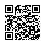 [S7D]C グライオン（摩天パーフェクト 021/067 闘 ）[S7D021] QRコード