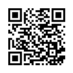 [S7D]C マクノシタ（摩天パーフェクト 022/067 闘 ）[S7D022] QRコード