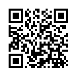 [S7D]U ハリテヤマ（摩天パーフェクト 023/067 闘 ）[S7D023] QRコード