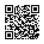 [S7D]RRR ルガルガンVMAX（摩天パーフェクト 025/067 闘 ）[S7D025] QRコード