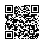 [S7D]R ガラルファイヤー（摩天パーフェクト 026/067 悪 ）[S7D026] QRコード