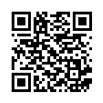 [S7D]U アブソル（摩天パーフェクト 027/067 悪 ）[S7D027] QRコード