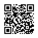 [S7D]C グレッグル（摩天パーフェクト 028/067 悪 ）[S7D028] QRコード