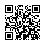 [S7D]RR ダストダスV（摩天パーフェクト 030/067 悪 ）[S7D030] QRコード