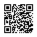 [S7D]RRR ダストダスVMAX（摩天パーフェクト 031/067 悪 ）[S7D031] QRコード