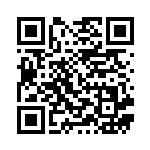 [S7D]C クスネ（摩天パーフェクト 032/067 悪 ）[S7D032] QRコード