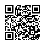 [S7D]U フォクスライ（摩天パーフェクト 033/067 悪 ）[S7D033] QRコード