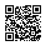 [S7D]C ガラルニャース（摩天パーフェクト 034/067 鋼 ）[S7D034] QRコード