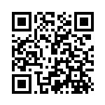 [S7D]U ガラルニャイキング（摩天パーフェクト 035/067 鋼 ）[S7D035] QRコード