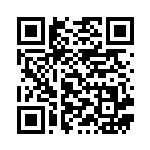 [S7D]C エアームド（摩天パーフェクト 036/067 鋼 ）[S7D036] QRコード