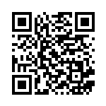 [S7D]C クレッフィ（摩天パーフェクト 037/067 鋼 ）[S7D037] QRコード