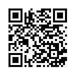 [S7D]C ゾウドウ（摩天パーフェクト 038/067 鋼 ）[S7D038] QRコード