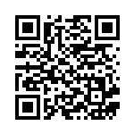 [S7D]U ダイオウドウ（摩天パーフェクト 039/067 鋼 ）[S7D039] QRコード