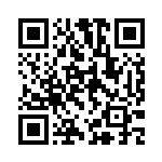 [S7D]U チルタリス（摩天パーフェクト 040/067 竜 ）[S7D040] QRコード