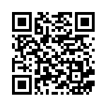 [S7D]R ディアルガ（摩天パーフェクト 041/067 竜 ）[S7D041] QRコード