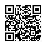 [S7D]C モノズ（摩天パーフェクト 042/067 竜 ）[S7D042] QRコード