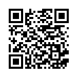 [S7D]C ジヘッド（摩天パーフェクト 043/067 竜 ）[S7D043] QRコード