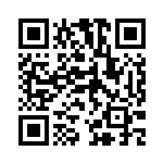 [S7D]R キュレム（摩天パーフェクト 045/067 竜 ）[S7D045] QRコード