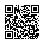 [S7D]RR オンバーンV（摩天パーフェクト 046/067 竜 ）[S7D046] QRコード