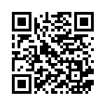 [S7D]U ジジーロン（摩天パーフェクト 047/067 竜 ）[S7D047] QRコード