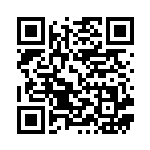 [S7D]RR ジュラルドンV（摩天パーフェクト 048/067 竜 ）[S7D048] QRコード