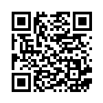 [S7D]RRR ジュラルドンVMAX（摩天パーフェクト 049/067 竜 ）[S7D049] QRコード