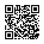 [S7D]C ナマケロ（摩天パーフェクト 050/067 無 ）[S7D050] QRコード