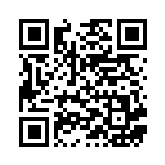 [S7D]C ヤルキモノ（摩天パーフェクト 051/067 無 ）[S7D051] QRコード