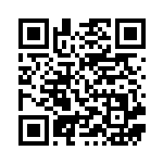 [S7D]R ケッキング（摩天パーフェクト 052/067 無 ）[S7D052] QRコード