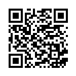 [S7D]C チルット（摩天パーフェクト 053/067 無 ）[S7D053] QRコード