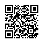 [S7D]C ウールー（摩天パーフェクト 054/067 無 ）[S7D054] QRコード