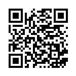 [S7D]C バイウールー（摩天パーフェクト 055/067 無 ）[S7D055] QRコード